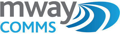 Mway Comms