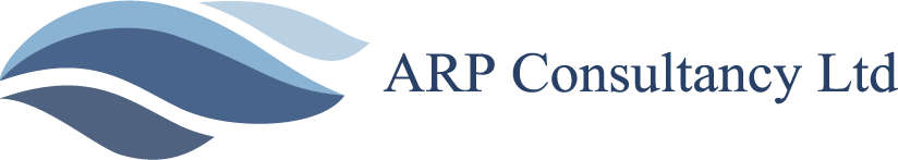 ARP Consultancy Ltd